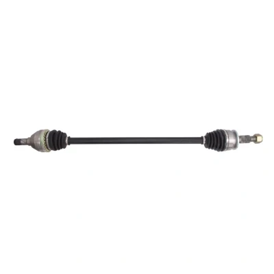Kuva POINT GEAR PNG74773 Vetoakseli Etuakseli, oikea 998 85