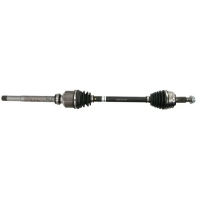 Kuva POINT GEAR PNG75660 Vetoakseli Etuakseli, oikea 851, 54