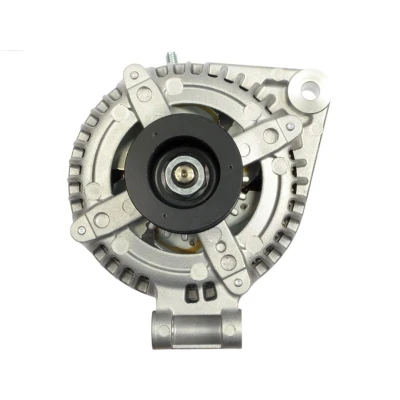 Kuva AS PL A6044(DENSO) Laturi 12V 150A LAND ROVER: Range Rover Sport, 3