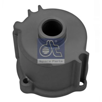 Kuva Vaihtosylinteri DT Spare Parts 2.32362