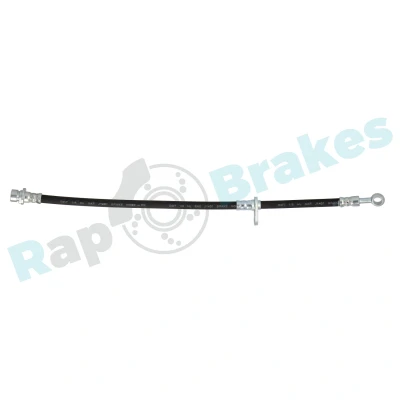 Kuva RAP BRAKES R H1026 Jarruletku 554 HONDA: Accord 7 Tourer