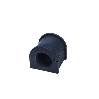 Kuva MAXGEAR 72 3940 Kallistuksenvakaajan Puslat Sisempi, Taka akseli, vasen, oikea Kumi 23mm