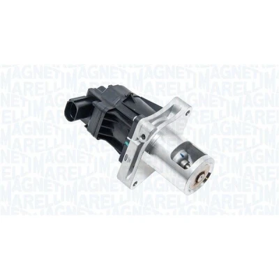 Kuva Venttiili, pakokaasun kierrätys CHEVROLET, OPEL, VAUXHALL OE 0850772, 55570005