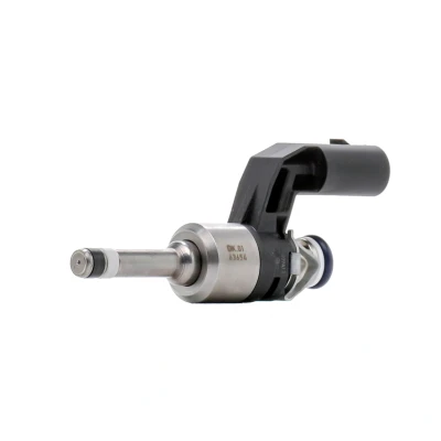 Kuva MAGNETI MARELLI 805016365401 Ruiskutusventtiili VOLKSWAGEN: Passat B7 Variant