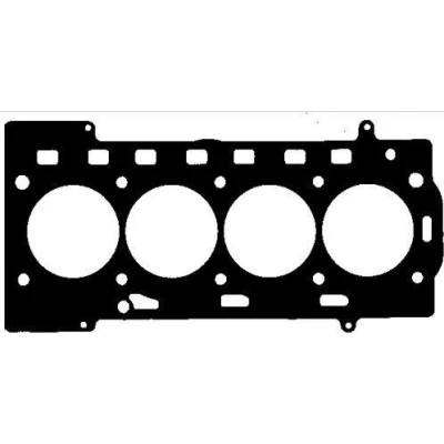 Kuva Tiiviste, sylinterikansi AUDI, SEAT, SKODA, VW OE 03C103383C, 03C103383D