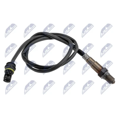 Kuva Lambda sondi MERCEDES BENZ OE A0015400717, A0015404717, A0015407417