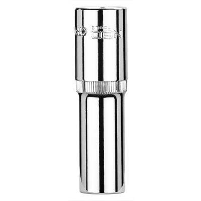 Kuva NEO TOOLS 08 072 Hylsyavain 1/2 3124 13 mm Kromi vanadium teräs Kaksitoistakulma