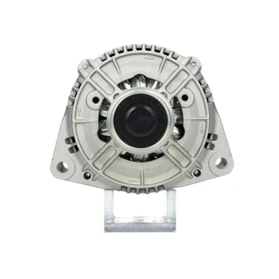 Kuva CV PSH 555.539.115.010 Laturi 12V 115A MERCEDES BENZ: Vito Van