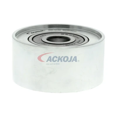 Kuva ACKOJA A32 0246 Ohjainrulla MAZDA: 6 Farmari, Hatchback, 3 Sedan
