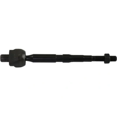 Kuva KAVO PARTS STR 2018 Raidetangon Sisäpää M12x1.25mm 228
