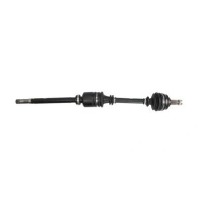 Kuva POINT GEAR PNG72798 Vetoakseli Etuakseli, oikea 970 95,1 Autoihin, joissa ABS