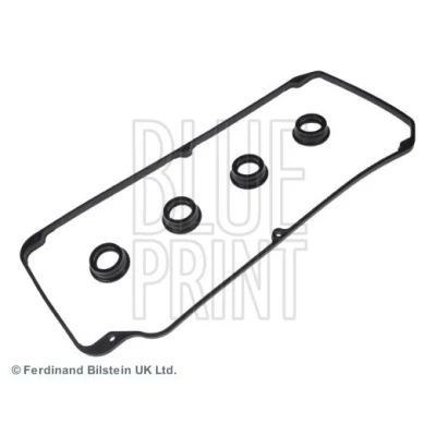 Kuva BLUE PRINT ADC46717 Venttiilikopan Tiiviste MITSUBISHI: Lancer 5 Limousine