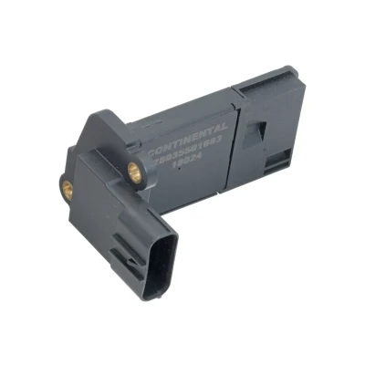 Kuva VDO 2803550168302 Ilmamassamittari Ilman koppaa HONDA: CR V 4, 3, ACCORD 8 Kombi