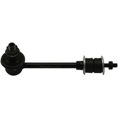 Kuva KAVO PARTS SLS 9044 Koiranluu Taka akseli 175 M12x1.25mm TOYOTA: Land Cruiser Prado 150, 120