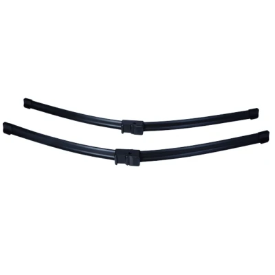 Kuva Pyyhkijänsulka Maxgear 39 0743 Flatblade pyyhinsulka (rungoton)