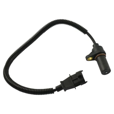 Kuva KAVO PARTS ECR 3003 Kampiakselin Asentotunnistin 3 KIA: cee‘d I Farmari, Sportage II, HYUNDAI: Getz, i30 Hatchback, Sonata V