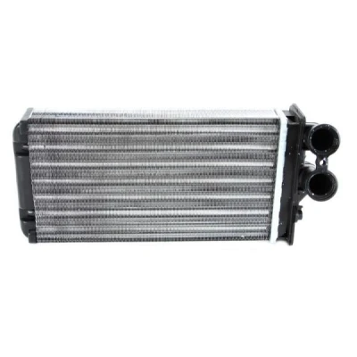 Kuva THERMOTEC D6P012TT Lämmityslaitteen Kenno CITROËN: C4 I Grand Picasso, Hatchback