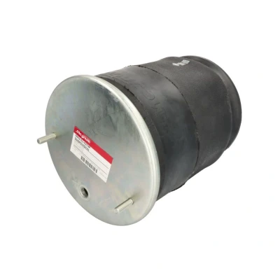 Kuva Magnum Technology 5002 03 0274P Metallipalje, ilmajousitus
