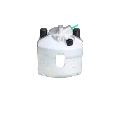 Kuva Jarrusatula BOSCH 0 986 134 627