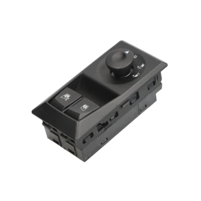 Kuva DT Spare Parts 6.00109 Lasinnostimen Kytkin Etu, vasen