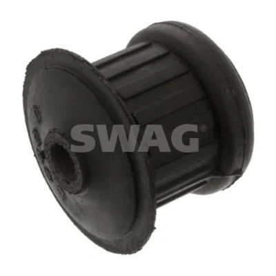 Kuva SWAG 30 75 0005 Moottorin Kumityyny Edessä Kumimetallilaakeri Kumi AUDI: 80 B4 Sedan, Coupe B2, 90 VOLKSWAGEN: Passat B2 Hatchback