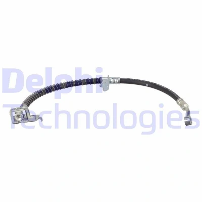 Kuva DELPHI LH7927 Jarruletku 572mm M10X1 120 SF
