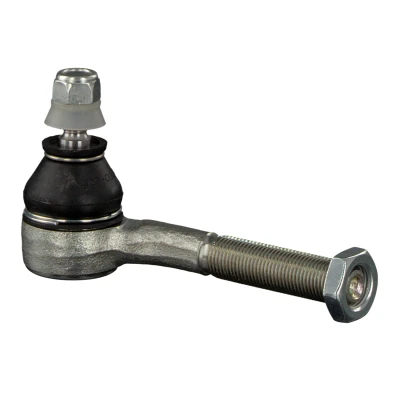 Kuva febi BILSTEIN 17753 Raidetangon Pää Plus Etuakseli, oikea vastamutterin kanssa PEUGEOT: 607 Sedan, CITROËN: Xantia Hatchback