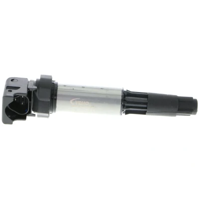 Kuva VEMO Original Quality V20 70 0014 Sytytyspuola 3 12 BMW: Sedan, Touring, 5 CITROËN: C4 I Grand Picasso, Hatchback, Coupe