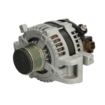 Kuva STARDAX STX110219R Laturi 14V 150A TOYOTA: Corolla Verso, RAV4 III SUV, Avensis Sedan, LEXUS: IS 2