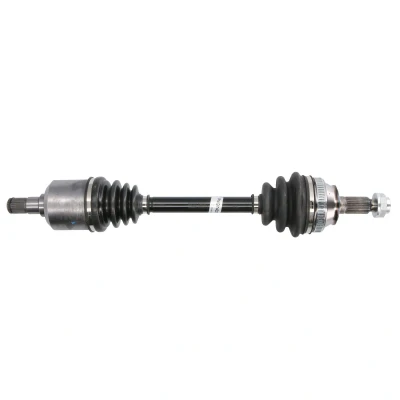 Kuva Vetoakseli POINT GEAR PNG74029