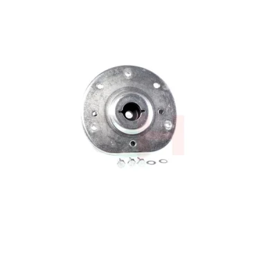 Kuva Korjaussarja, jousijalan tukilaakeri, Etuakseli, oikea, vasen LAND ROVER DISCOVERY SPORT, FREELANDER 2, RANGE EVOQUE O