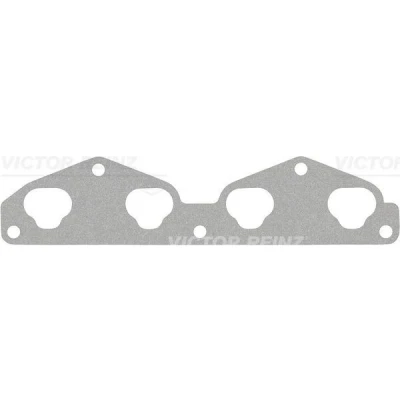 Kuva REINZ 71 53421 00 Imusarjan Tiivisteet KIA: Picanto I