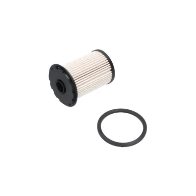 Kuva Polttoainesuodatin NISSAN, OPEL, RENAULT, VAUXHALL OE 1640000Q0A, 1640000QAB, 1640000QAC