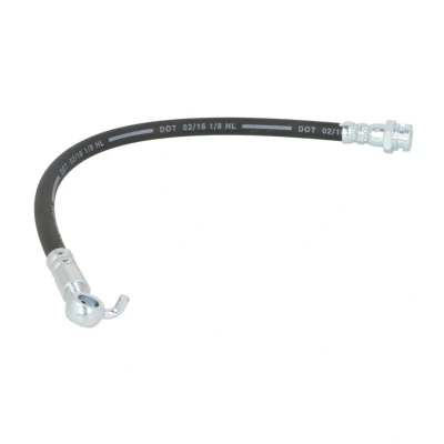 Kuva DELPHI LH7168 Jarruletku 382 Banjo