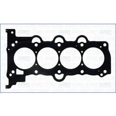 Kuva AJUSA 10197100 Kannentiiviste 0,6 78,5 MULTILAYER STEEL HYUNDAI: i30 I Farmari, KIA: Cerato Hatchback