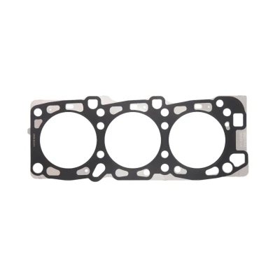 Kuva REINZ 61 53625 00 Kannentiiviste 0,5 94 Metalli kerros tiiviste KIA: SORENTO 1