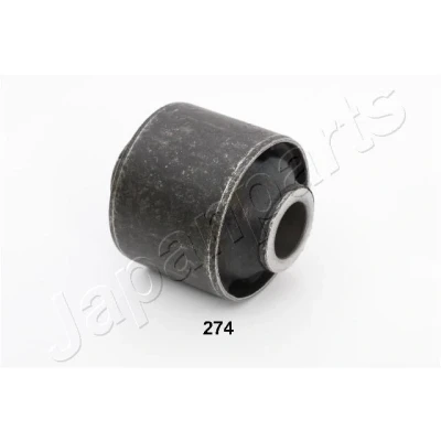 Kuva JAPANPARTS RU 274 Pidike, Tukivarren Kiinnitys