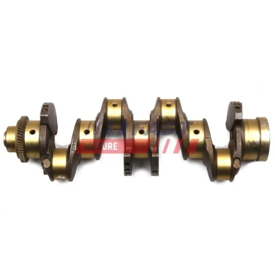 Kuva Tiiviste, EGR venttiili AUDI, SEAT, SKODA, VW OE 3L131547L