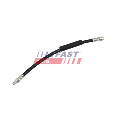 Kuva FAST FT10113 Jarruletku 351mm M10x1 Int SF