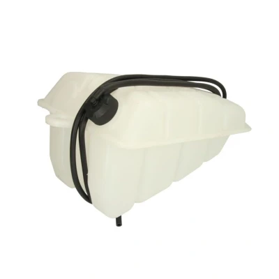 Kuva THERMOTEC DBIV003TT Paisuntasäiliö