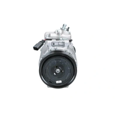 Kuva BV PSH 090.205.056.050 Ilmastoinnin Kompressori 6SES14C AUDI: Q7