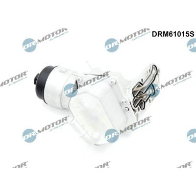 Kuva Kotelo, öljynsuodatin Dr.Motor Automotive DRM61015S