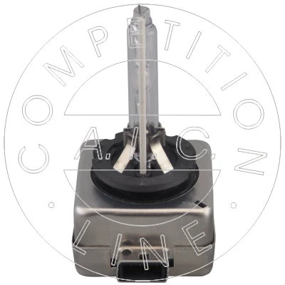 Kuva AIC 70772 Polttimo 42 35 D3S 6000 Xenon