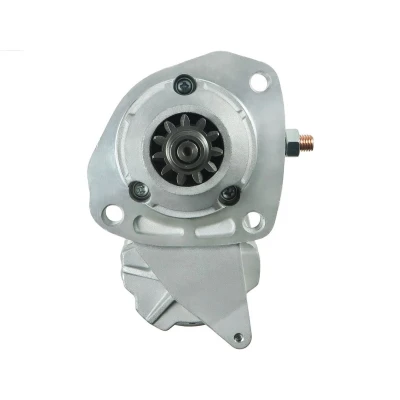 Kuva AS PL S6094 Starttimoottori 12 4,00 11