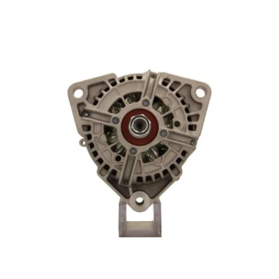 Kuva CV PSH 906.501.080.010 Laturi 24V 80A