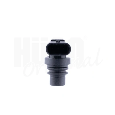 Kuva HITACHI 131853 Nokka Akselin Asentotunnistin Hall anturi MERCEDES BENZ: C sarja T modell, Sedan, E Coupe