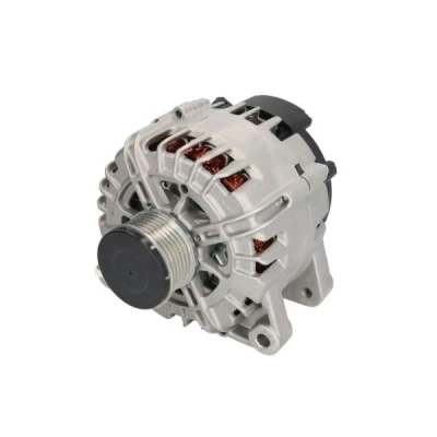 Kuva Laturi STARDAX STX102190