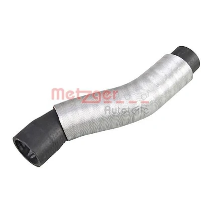 Kuva Polttoaineletku FORD TOURNEO CONNECT, TRANSIT CONNECT OE 2T149047AA, 2T14 9047 AA, 4419436