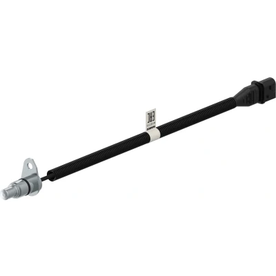 Kuva WABCO 4410372170 Lambda Anturi