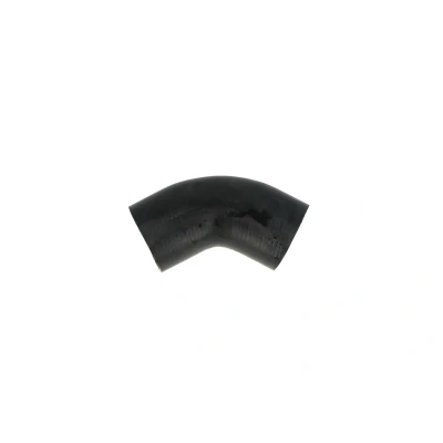 Kuva Ahdinletku, Poisto CITROËN, FIAT, PEUGEOT OE 0382QP, 1363619080, 1369757080